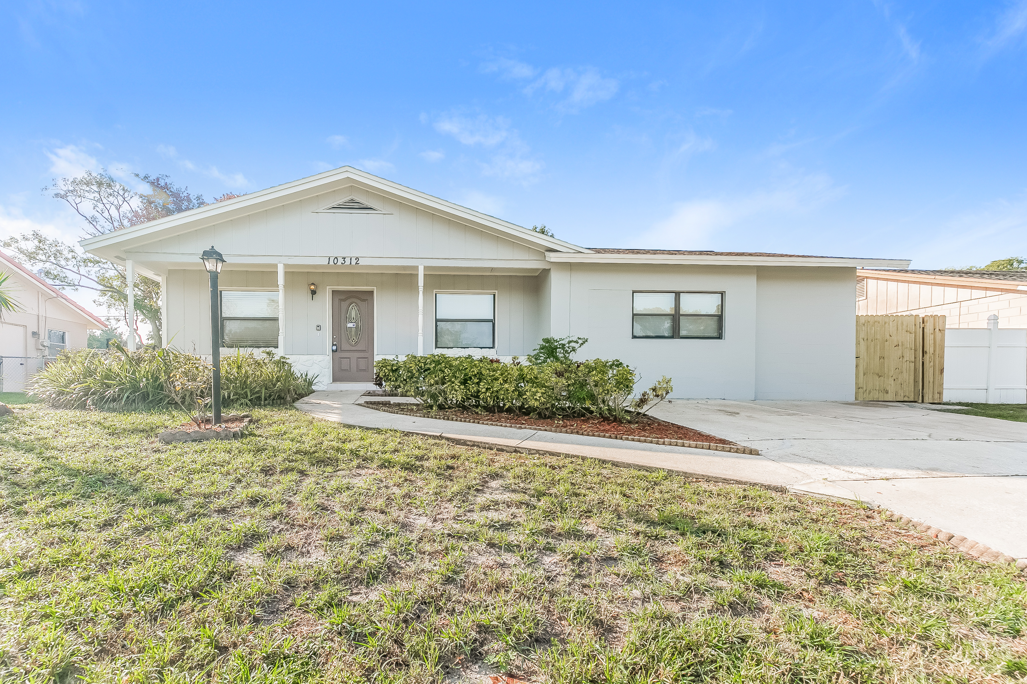 10312 Olcot St Orlando, FL 32817